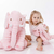 ALMOFADA ELEFANTE GIGANTE - BUBA - loja online