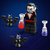 MARVEL - MILES MORALES X MORBIUS - LEGO - loja online