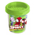 KIT MASSINHA DE MODELAR - SPIDEY MARVEL AMIGOS SURPRISE - COTIPLÁS - loja online