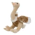PELUCIA AVESTRUZ - 35CM - FOFY TOYS - comprar online