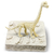 TREASURE HUNT DINOSAUR - KIT DE ESCAVAÇÃO DE DINOSSAURO SURPRESA - MULTIKIDS - loja online