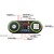 DJ MIXER - PAINEL DE LED - MULTIKIDS na internet