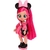 BONECA BFF - MINNIE - BY CRY BABIES - DISNEY EDITION - MULTIKIDS - comprar online
