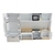 MINI WORLD KITCHEN - PLAYSET COZINHA MINIMUNDO - MULTIKIDS - comprar online