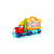 WORKSHOP TRUCK JUNIOR - F1 - CAIXA DE FERRAMENTAS - MULTIKIDS na internet