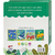 FELTROS MACIOS: REINO ANIMAL - HAPPY BOOKS