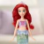 BONECA DISNEY PRINCESS - ARIEL CANTORA- HASBRO - comprar online