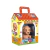 CACHORRINHO PET LOVE- FILHOTES - GOLDEN - COTIPLÁS - comprar online