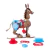 JOGO PINOTE - ESTRELA - comprar online