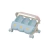 SYLVANIAN FAMILIES – CARRINHO PARA TRIGÊMEOS – EPOCH - Espaço do Brinquedo