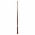 HARRY POTTER - VARINHA DO MISTÉRIO - CHO CHANG - SUNNY - comprar online