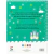 LIVRO DE COLORIR BRILHANTE: A LINDA PRINCESA - HAPPY BOOKS - comprar online
