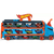 HOT WHEELS - CITY - SPEEDWAY HAULER - MATTEL - comprar online