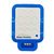 Magic Gourmet - Waffle Maker Azul - comprar online