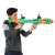NERF - LANÇADOR DE DARDOS NERF FORTNITE RUSTY ROCKET RL - HASBRO - Espaço do Brinquedo