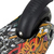 Patinete Infantil 3 Rodas e Luzes – Estampado – SPIN- CKS na internet