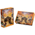 PUZZLE ESTAÇÃO DA LUZ 2000 PEÇAS - GROW - comprar online