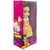 BONECA PRINCESAS DISNEY BELA - MULTIKIDS - Espaço do Brinquedo