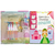 APRENDA A DESENHAR: PRINCESAS - HAPPY BOOKS - comprar online