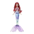 BONECA DISNEY PRINCESS - ARIEL CANTORA- HASBRO na internet