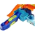 HOT WHEELS - CITY - PISTA DE BRINQUEDO COLOR SHIFTERS - LABORATÓRIO CIENTÍFICO - Espaço do Brinquedo