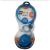 GO PLAY - PULA CORDA GIRATÓRIO COM LUZ LED - MULTIKIDS - comprar online