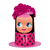 Imagem do KIT DE MASSINHA MY LITTLE HAIR - CRY BABIES MAGIC TEARS - COTIPLÁS