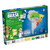 JOGO EXPLORANDO O BRASIL - GROW - Espaço do Brinquedo