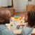 Imagem do PLAY-DOH - PICNIC SHAPES STARTER - HASBRO