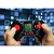 Imagem do MINI GAME TETRIZ PERFECT GAME 3 -KAWEI