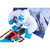 PISTA YETI SMASH - FRESH METAL - MAISTO - comprar online