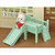 SYLVANIAN FAMILIES - CASA DOCE FRAMBOESA– EPOCH - Espaço do Brinquedo