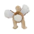 Imagem do PELUCIA AVESTRUZ - 35CM - FOFY TOYS