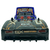 Imagem do CAMINHÃO DE CONTROLE REMOTO SUPER TRUCK SPORT - CKS TOYS