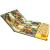Imagem do PROCURE E ENCONTRE - LIVRO SONORO: DINOSSAUROS - HAPPY BOOKS