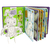 COLORIR E MONTAR: DINOSSAUROS, DRAGÕES, MONSTROS E MUITO MAIS! - HAPPY BOOKS na internet