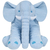 ALMOFADA ELEFANTE GIGANTE - BUBA - loja online