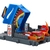 HOT WHEELS - CITY - LUGARES PREFERIDOS - POSTO DE GASOLINA- MATTEL - loja online