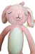 PELÚCIA BICHINHO PERNUDO - 60 CM - JJT DISTRIBUIDORA na internet