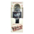 MICROFONE KARAOKÊ- THE VOICE BRASIL OFICIAL - CKS TOYS - loja online
