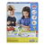 PLAY-DOH KIT DE MASSINHA DE MODELAR - CREATIONS NOODLES'N SUSHI - HASBRO - loja online