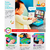 LAPTOP DE APRENDIZAGEM - APRENDER E BRINCAR - PARA BEBÊ - FISHER-PRICE - comprar online