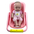 BABY JUNIOR - BEBE CONFORTO - NEW BORN- COTIPLÁS - comprar online