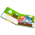CONTOS PARA TOCAR E SENTIR: CHAPEUZINHO VERMELHO - HAPPY BOOKS - loja online