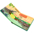 TOQUE, SINTA E ESCUTE! SELVA - HAPPY BOOKS - loja online