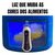 Magic Gourmet - Air Fryer - Candide na internet