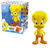 FANDOM BOX LOONEY TUNES - PIU PIU - loja online