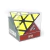 CUBO MÁGICO PYRAMINX CUBER PRO - PROFISSIONAL - CUBER BRASIL