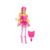 Imagem do BONECA BARBIE COLOR REVEAL BALÉ SURPRESA - MATTEL
