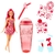 BONECA BARBIE - POP REVEAL -SURPRESA - MELANCIA - MATTEL - comprar online